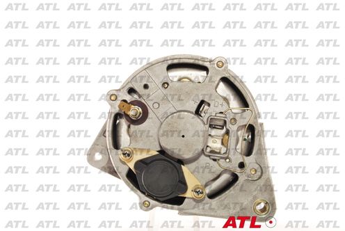 ATL Autotechnik L 36 065 Generator